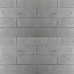 PHOMI BRICK G SERIES 230 X 58 M²/BOX - Image 4