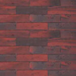 PHOMI BRICK G SERIES 230 X 58 M²/BOX - Image 5