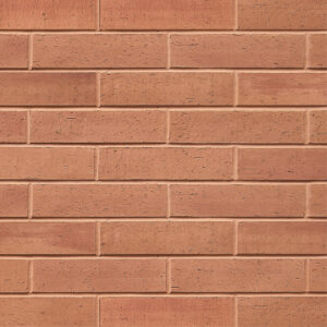 PHOMI BRICK A SERIES 240 X 60 M²/BOX