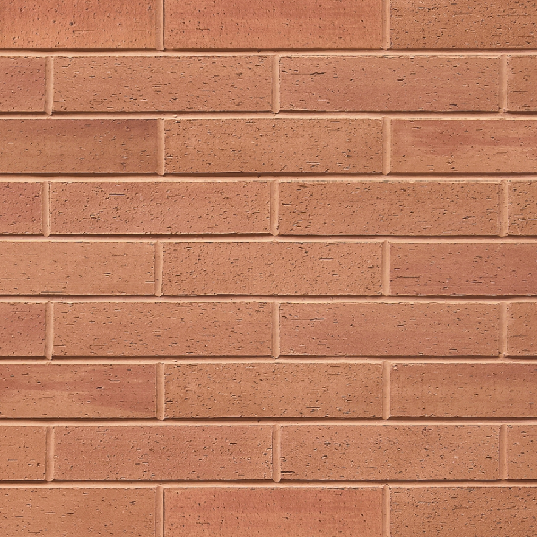 E-Com WEB - Phomi 3_BRICK A 087H-01 PHOMI BRICK A SERIES 240 X 60 M²/BOX - Image 1