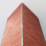 PHOMI BRICK A SERIES 240 X 60 M²/BOX - Image 3