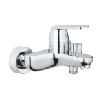 GROHE EUROSMART COSMOPOLITAN SHOWER MIXER