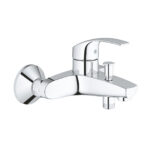 GROHE EUROSMART SHOWER MIXER