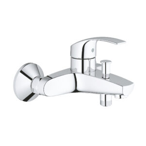 GROHE EUROSMART SHOWER MIXER