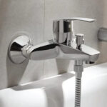 GROHE EUROSMART SHOWER MIXER - Image 3