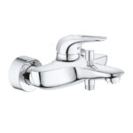 GROHE EUROSTYLE SHOWER MIXER
