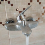 GROHE EUROSTYLE SHOWER MIXER - Image 2