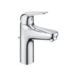 GROHE EUROECO BASIN M-SIZE