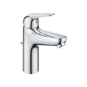 GROHE EUROECO BASIN M-SIZE