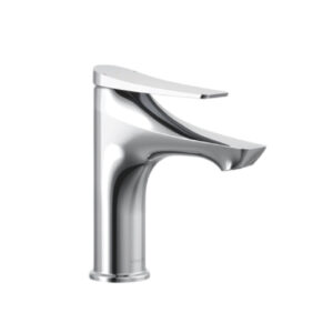 KOHLER FORE ARC LAVATORY FAUCET
