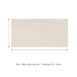 PHOMI SANDSTONE 1200X600 - Image 2