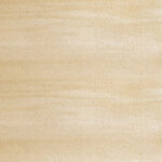 PHOMI SANDSTONE 1200X600