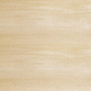 PHOMI SANDSTONE 1200X600