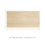 PHOMI SANDSTONE 1200X600 - Image 3