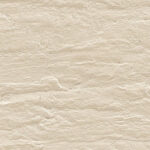 PHOMI OASIS STONE 1200X600