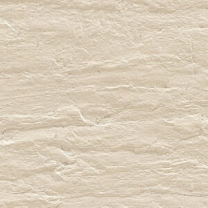 PHOMI OASIS STONE 1200X600