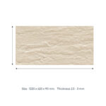 PHOMI OASIS STONE 1200X600 - Image 2