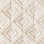 PHOMI STACKLE SQUARE 600X600