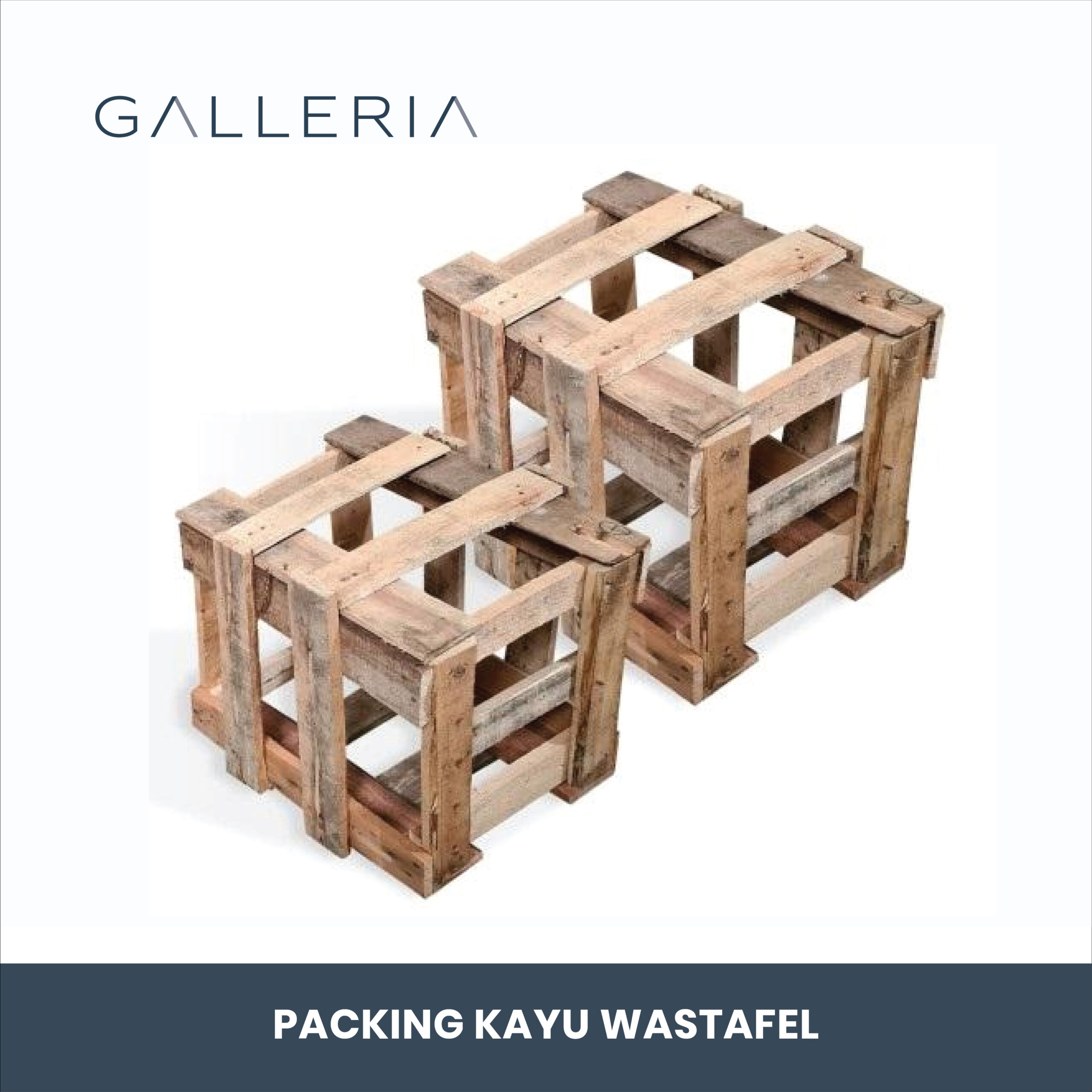 Packing Kayu Wastafel PACKING KAYU WASTAFEL / SHOWER - Image 1