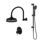 STERN KONZEPT SHOWER SET ARGOS