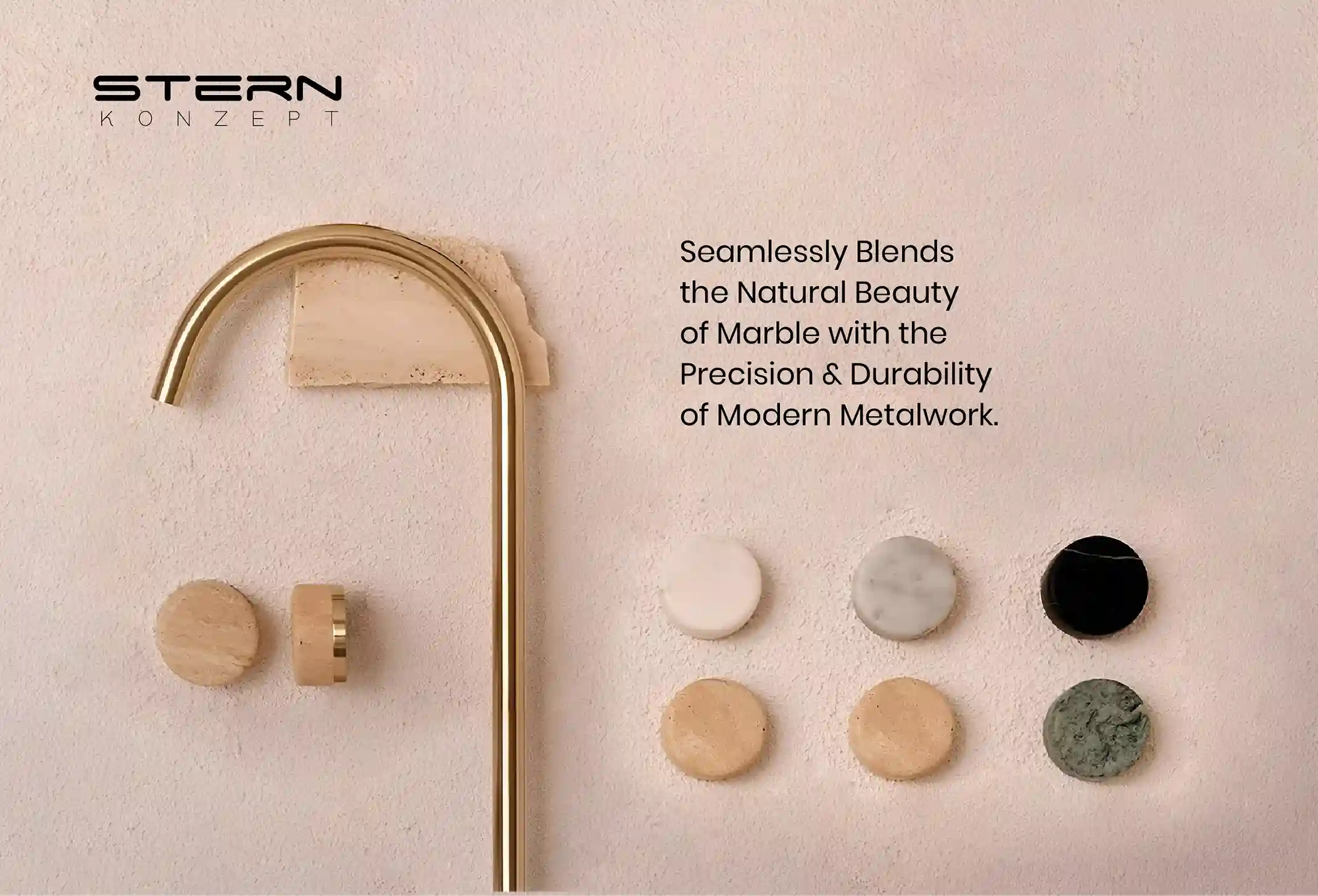 Web-Banner-612-x-416-Pixel-01_11zon