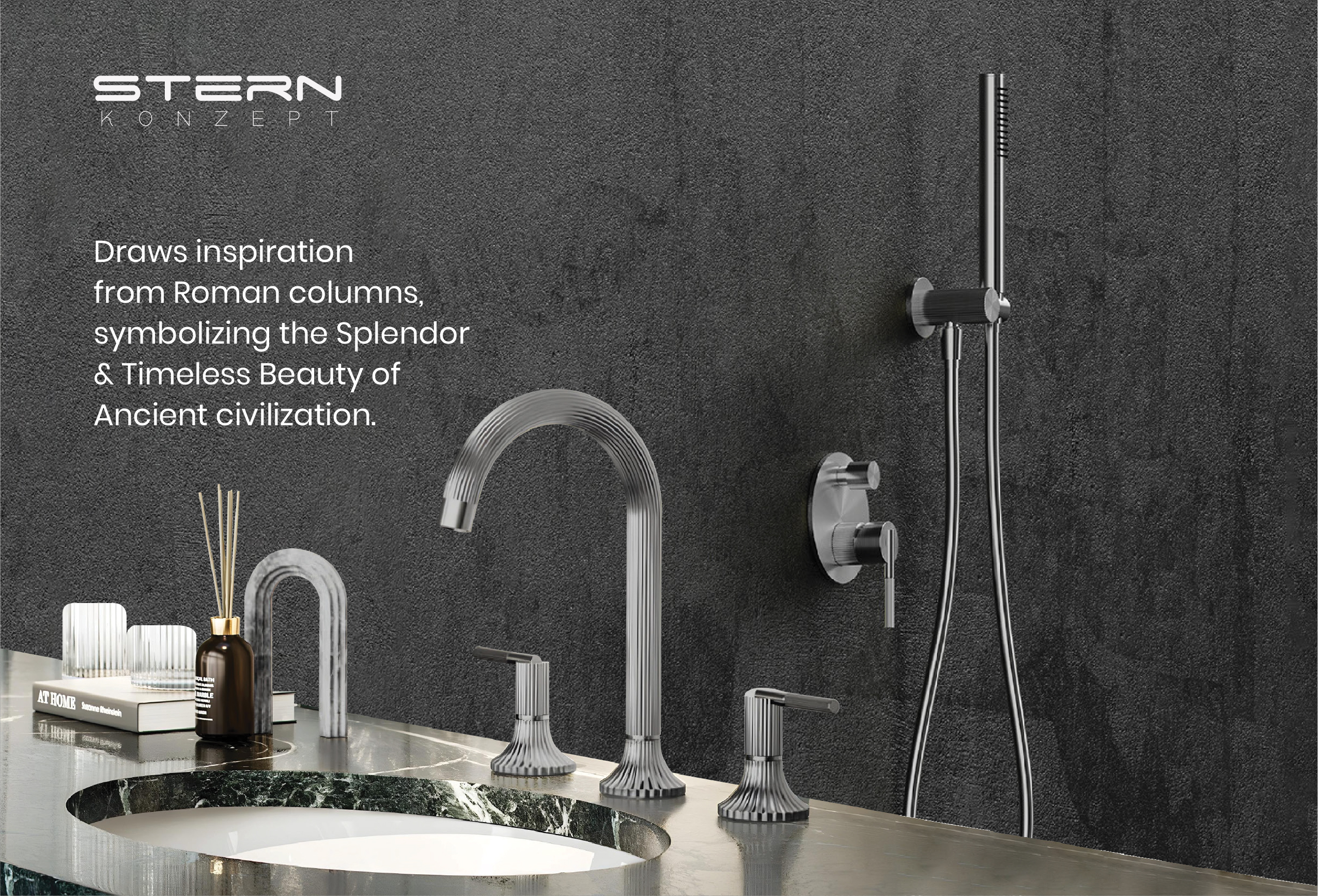 Web Banner 612 x 416 Pixel-02