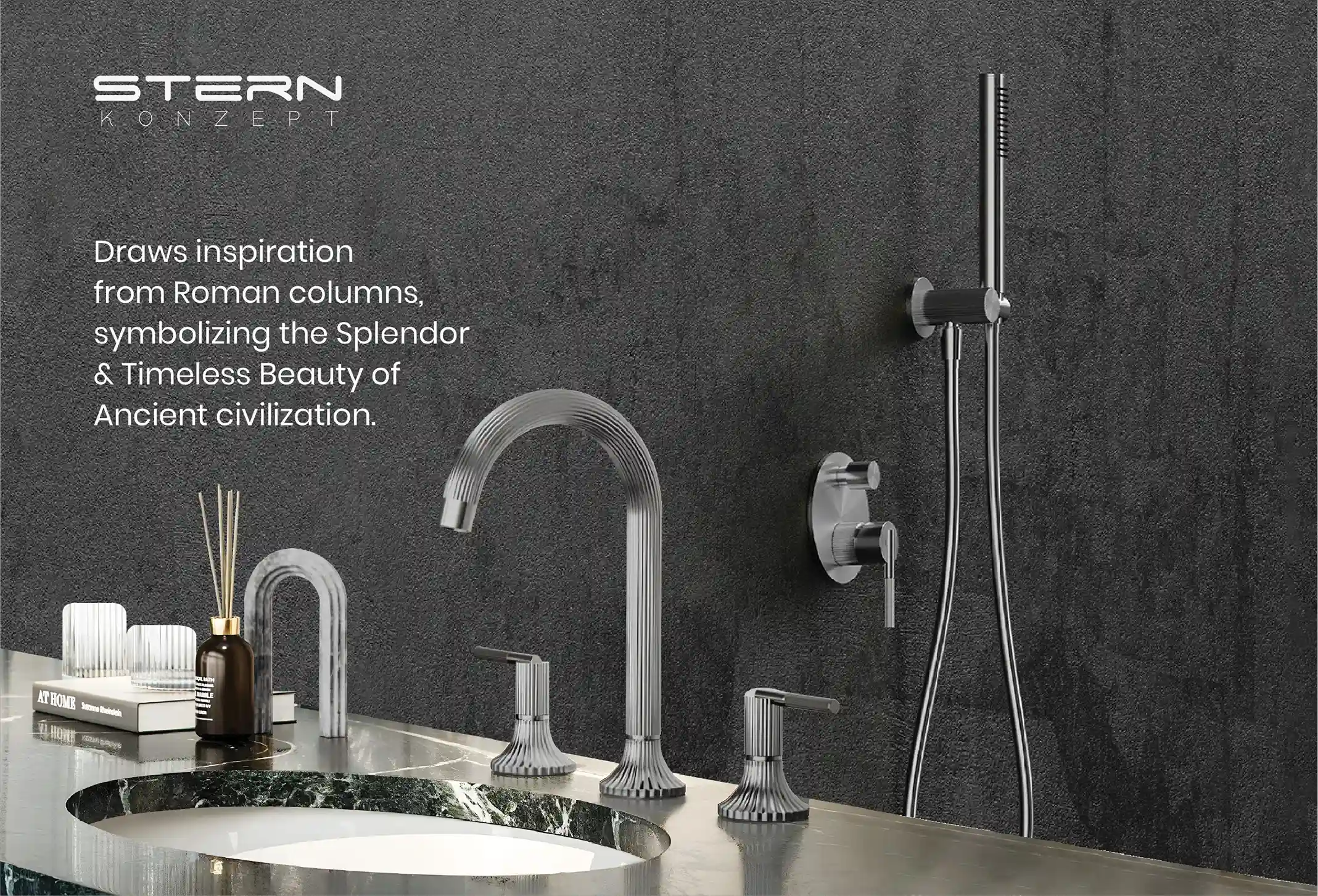 Web-Banner-612-x-416-Pixel-02_11zon