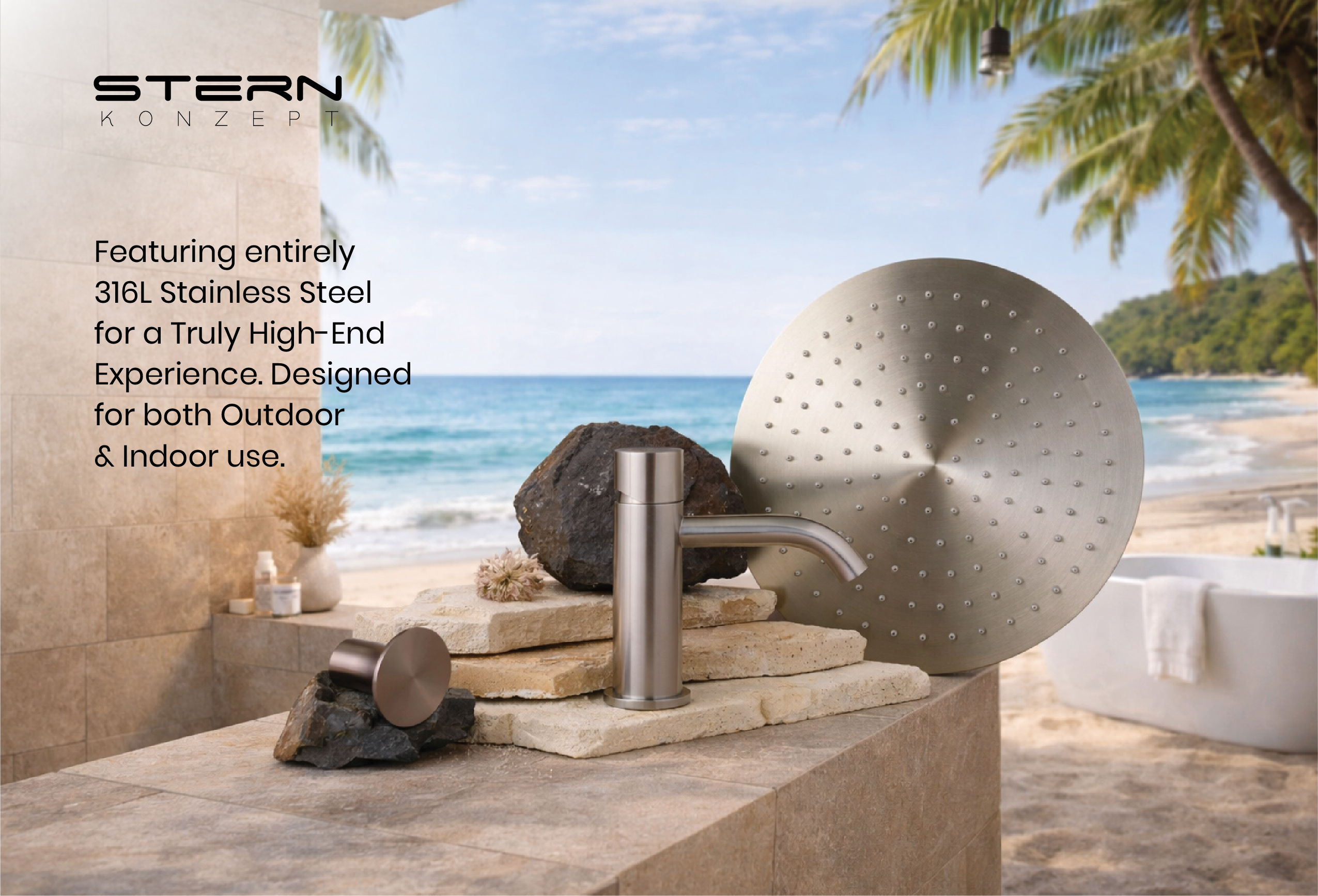 Web Banner 612 x 416 Pixel-03