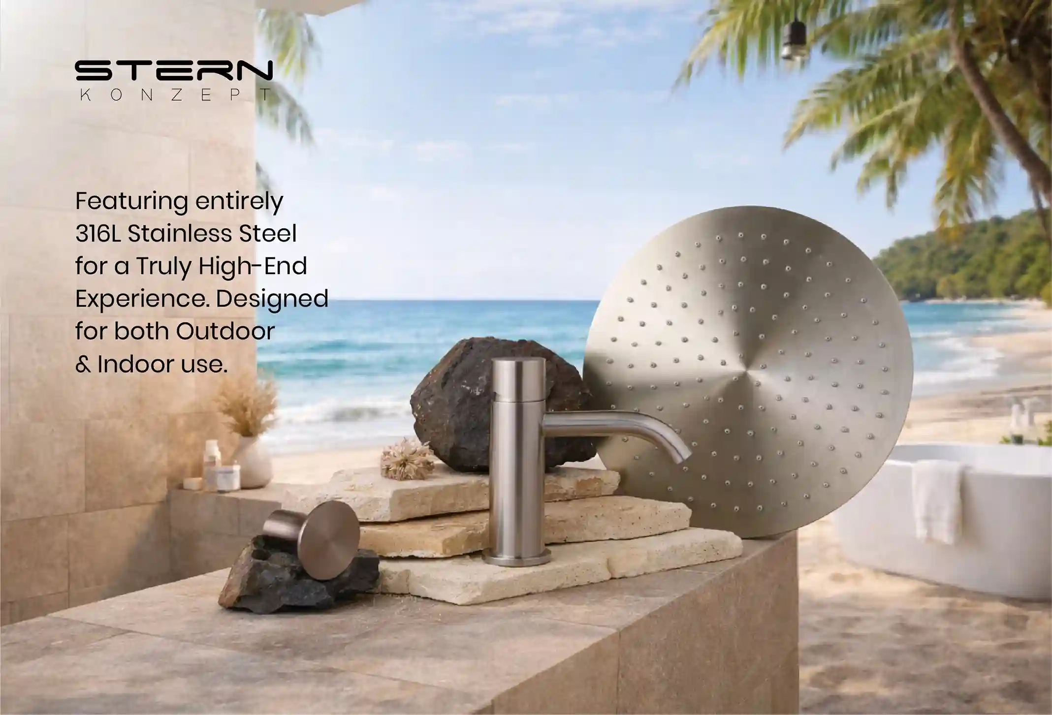 Web-Banner-612-x-416-Pixel-03_11zon