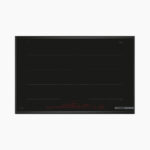BOSCH SERIES 8 INDUCTION HOBS 80CM