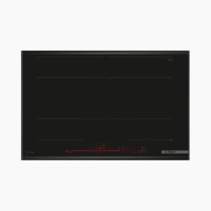 BOSCH SERIES 8 INDUCTION HOBS 80CM