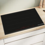 BOSCH SERIES 8 INDUCTION HOBS 80CM - Image 3