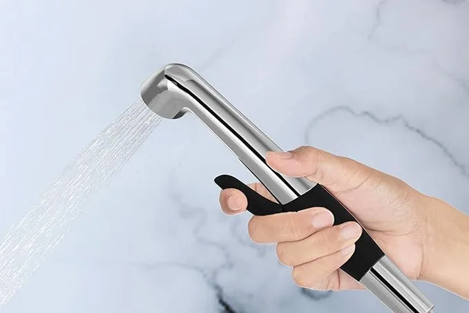 apa itu bidet?
