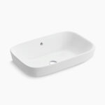 KOHLER MODERNLIFE 24" VESSEL