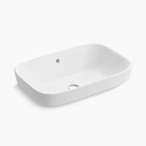 KOHLER MODERNLIFE 24" VESSEL