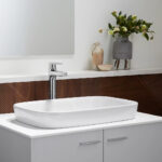 KOHLER MODERNLIFE 24" VESSEL - Image 3