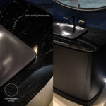 VANITY BASIN BHISMA CABINET SET - Image 4