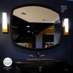 VANITY BASIN BHISMA CABINET SET - Image 5