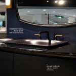 VANITY BASIN BHISMA CABINET SET - Image 2