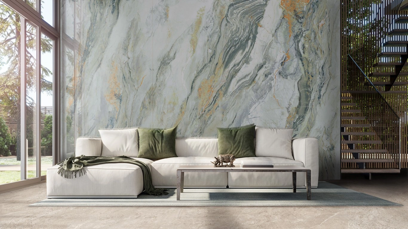 sintered stone