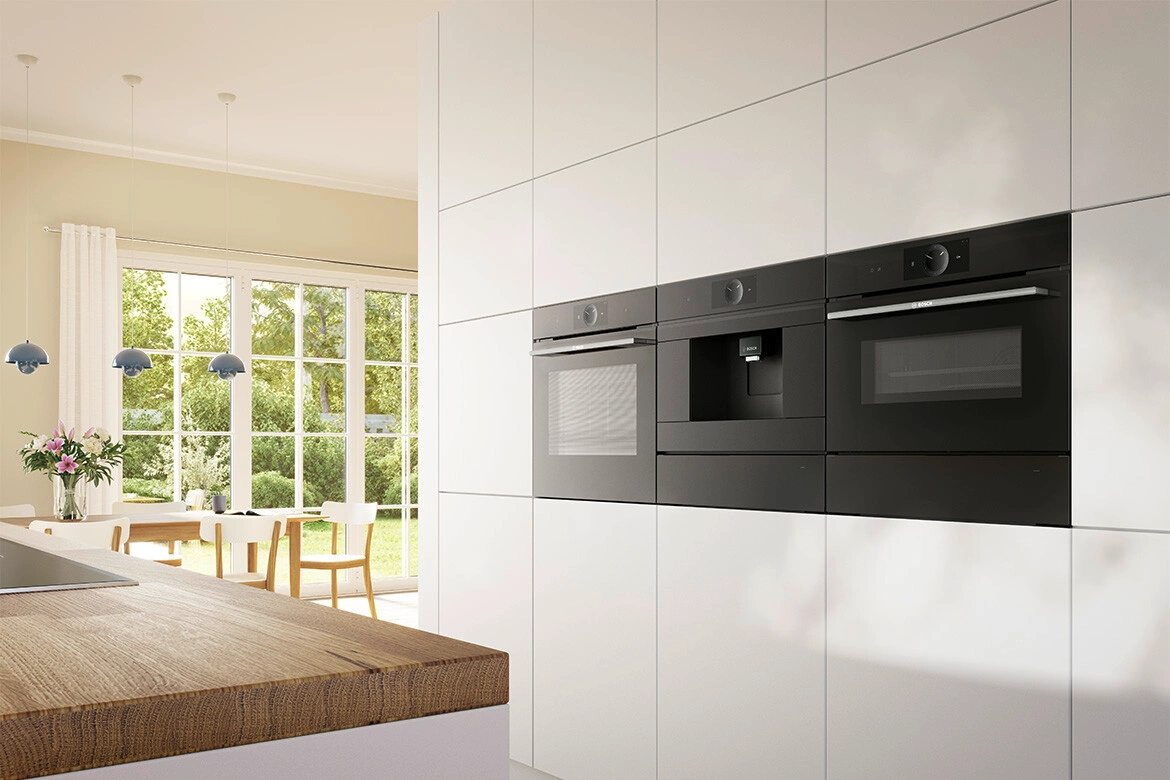 desain dapur minimalis modern