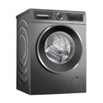 BOSCH SERIES 6 WASHING MACHINE FRONT LOADER 6KG