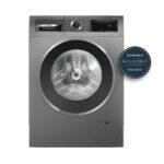 BOSCH SERIES 6 WASHING MACHINE FRONT LOADER 10KG