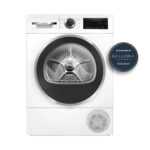 BOSCH SERIES 6 HEAT PUMP DRYER 10 KG