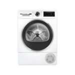 BOSCH SERIES 6 HEAT PUMP TUMBLE DRYER 10KG