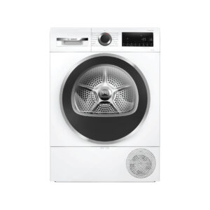 BOSCH SERIES 6 HEAT PUMP TUMBLE DRYER 10KG