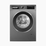 BOSCH SERIES 6 WASHING MACHINE FRONT LOADER 10KG