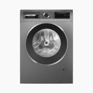 BOSCH SERIES 6 WASHING MACHINE FRONT LOADER 10KG