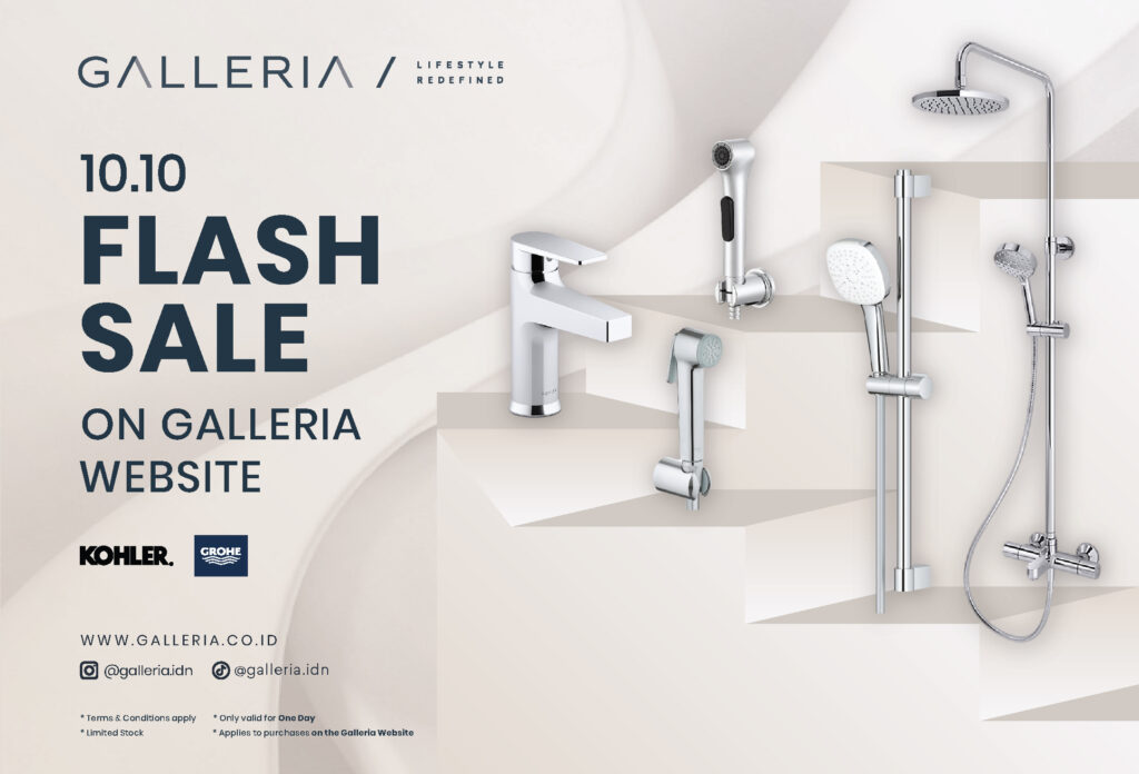 FLASH SALE 10.10 - Web Banner_1