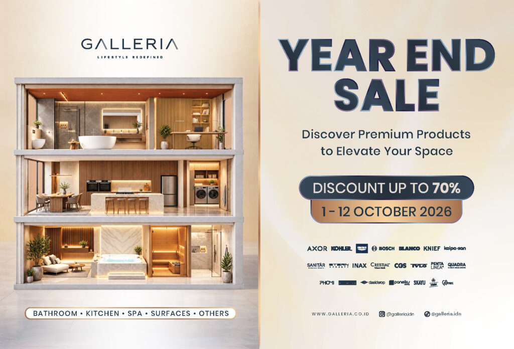 YES 2026 - Web Banner_1.jpg